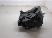  Корпус воздушного фильтра KIA K5 2019- 20277608 #1