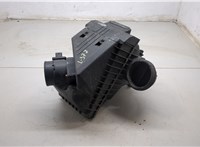  Корпус воздушного фильтра KIA K5 2019- 20277608 #2