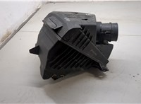  Корпус воздушного фильтра KIA K5 2019- 20277608 #3