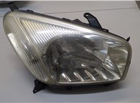  Фара (передняя) Toyota RAV 4 2000-2005 20278069 #1