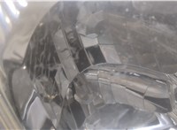  Фара (передняя) Toyota RAV 4 2000-2005 20278069 #2