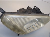  Фара (передняя) Toyota RAV 4 2000-2005 20278069 #4