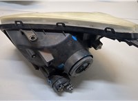  Фара (передняя) Toyota RAV 4 2000-2005 20278069 #5