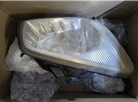  Фара (передняя) Toyota RAV 4 2000-2005 20278069 #6