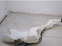  Датчик уровня жидкости Chevrolet Equinox 2017- 11341427 #3