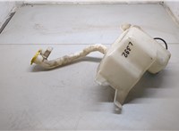 04894274AA Бачок омывателя Chrysler Pacifica 2003-2008 20278151 #1