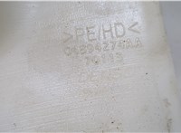 04894274AA Бачок омывателя Chrysler Pacifica 2003-2008 20278151 #3