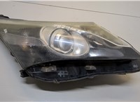  Фара (передняя) Toyota Avensis 3 2009-2015 20278610 #1