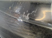  Фара (передняя) Toyota Avensis 3 2009-2015 20278610 #2