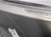 Фара (передняя) Toyota Avensis 3 2009-2015 20278610 #3