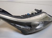  Фара (передняя) Toyota Avensis 3 2009-2015 20278610 #4