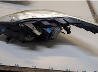  Фара (передняя) Toyota Avensis 3 2009-2015 20278610 #5