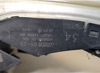  Фара (передняя) Toyota Avensis 3 2009-2015 20278610 #6