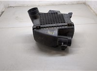  Корпус воздушного фильтра Acura RDX 2006-2015 20278980 #1