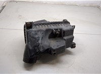  Корпус воздушного фильтра Acura RDX 2006-2015 20278980 #3