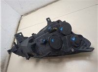 9682828480 Фара (передняя) Citroen Berlingo 2012-2018 20279216 #4