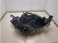 9682828480 Фара (передняя) Citroen Berlingo 2012-2018 20279216 #5
