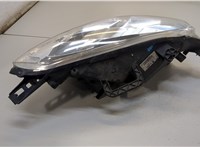 Фара (передняя) Citroen Berlingo 2012- 20279216 #5