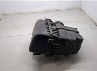  Измеритель потока воздуха (расходомер) Lexus RX 1998-2003 11341431 #1