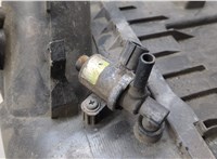  Измеритель потока воздуха (расходомер) Lexus RX 1998-2003 11341431 #5