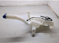  Бачок омывателя Ford Fusion 2012-2016 USA 20279561 #1