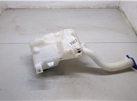  Бачок омывателя Ford Fusion 2012-2016 USA 20279561 #3