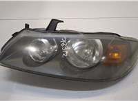  Фара (передняя) Nissan Almera N16 2000-2006 20279562 #1