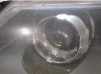  Фара (передняя) Nissan Almera N16 2000-2006 20279562 #3
