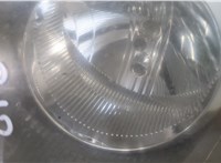  Фара (передняя) Nissan Almera N16 2000-2006 20279562 #4