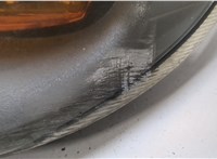 Фара (передняя) Nissan Almera N16 2000-2006 20279562 #5