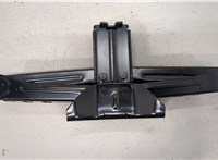  Домкрат Ford Escape 2015-2019 20279568 #2