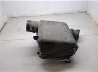  Измеритель потока воздуха (расходомер) Toyota Tundra 2007-2013 11341437 #1
