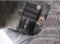  Измеритель потока воздуха (расходомер) Toyota Tundra 2007-2013 11341437 #2