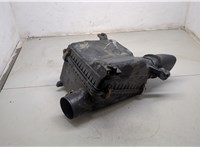  Измеритель потока воздуха (расходомер) Toyota Tundra 2007-2013 11341437 #3