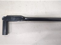  Ключ балонный Ford Escape 2015-2019 20279572 #2