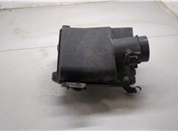  Корпус воздушного фильтра Honda Crosstour 20279573 #1
