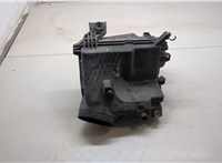  Корпус воздушного фильтра Honda Crosstour 20279573 #3