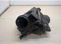 17211R70A00, 17244R70S00 Корпус воздушного фильтра Honda Crosstour 2009-2015 20279573 #4