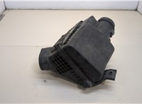 17211R70A00, 17244R70S00 Корпус воздушного фильтра Honda Crosstour 2009-2015 20279573 #5