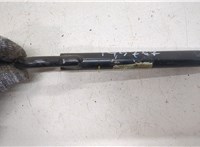  Крюк буксировочный Renault Laguna 2 2001-2007 20279576 #2