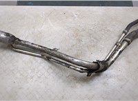  Горловина заливная топливная Ford Focus 3 2011-2015 20279578 #2
