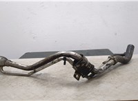  Горловина заливная топливная Ford Focus 3 2011-2015 20279578 #3