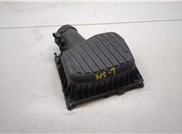23366103 Измеритель потока воздуха (расходомер) Chevrolet Equinox 2017- 11343194 #1