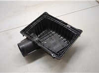 23366103 Измеритель потока воздуха (расходомер) Chevrolet Equinox 2017- 11343194 #3