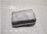 826610C222 Крышка блока предохранителей Toyota Sequoia 2008- 20279580 #1
