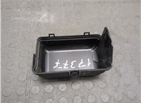 826610C222 Крышка блока предохранителей Toyota Sequoia 2008- 20279580 #2