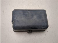 826610C222 Крышка блока предохранителей Toyota Sequoia 2008- 20279580 #3