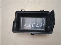 826610C222 Крышка блока предохранителей Toyota Sequoia 2008- 20279580 #4