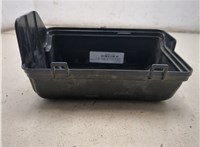 826610C222 Крышка блока предохранителей Toyota Sequoia 2008- 20279580 #6