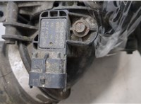  Измеритель потока воздуха (расходомер) Ford Escape 2015-2019 11341442 #2